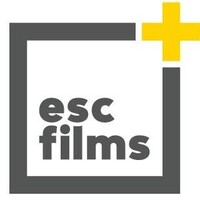 esc films Logo