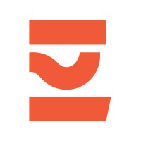 Earthworm Foundation Logo