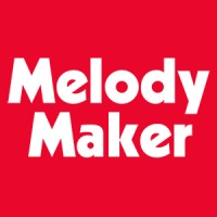 Melody Maker Hotels Logo