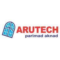 Arutech Parimad Aknad Logo
