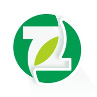TOGREE Logo