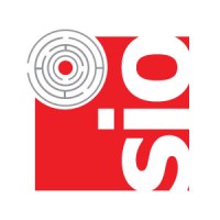 Stratejik İletişim Ortaklığı Logo