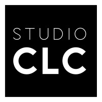 Studio CLC Logo