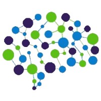 The Analytics Garage Logo