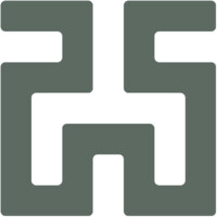 Hilbert Group Logo