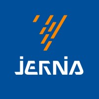 Jernia Logo