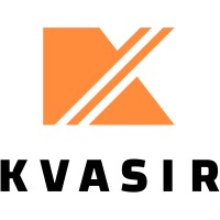 Kvasir Technologies Logo