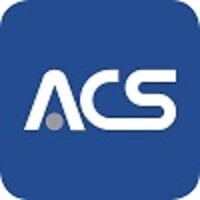 Angelantoni Test Technologies India Pvt Ltd . Logo