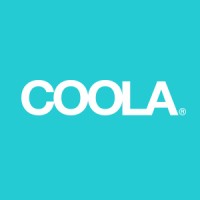 COOLA Logo