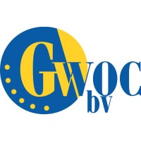 GWOC B.V. Logo