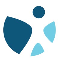 Advanced Wellness Logo
