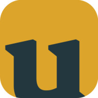 Rutbusters Logo