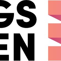 Belysningsbranschen Logo
