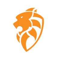 RWT Growth Inc. Logo