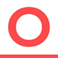 Overton Logo