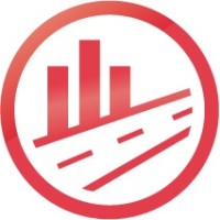 Asset Infra Logo