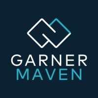 Garner Maven Logo