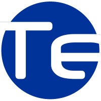 TECHNIA s.r.l. Logo