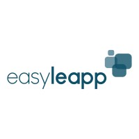 EasyLeapp® Logo