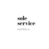 Sole Service Australia Logo