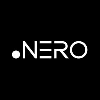 Ponto Nero Logo
