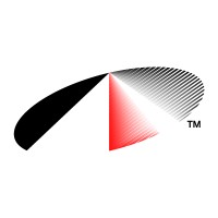 Cogent Road, Inc Now Part of The Chronos Solutions Family Logo