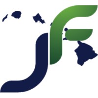 Jarrett Floors of Hawaii Logo