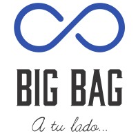 Big Bag Logo