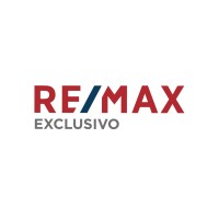 Remax Exclusivo Logo