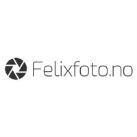 Felix Foto Logo