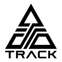 TRACK VFX Logo