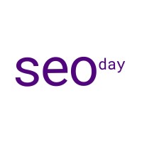 SEOday Logo