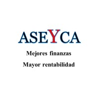 ASEYCA Logo