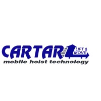 Cartar Industries Pty Ltd Logo