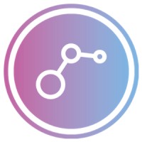 Social Data Consultora Logo