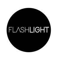 Flashlight Argentina Logo