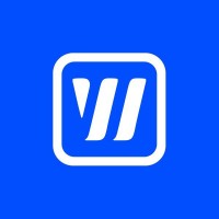 Wallerius Corretora de Seguros Logo