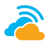 Kootenay Computer Logo