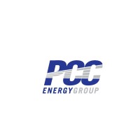 PCC Energy Group Logo