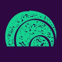 Holonic Logo
