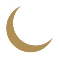 Sleep Corp® Logo