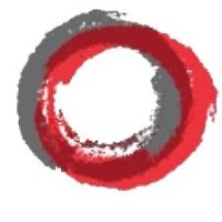 Logistics & Energy Africa LTD Logo