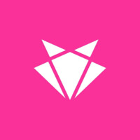 Fox+Fleur Logo