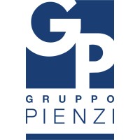 Gruppo Pienzi Logo