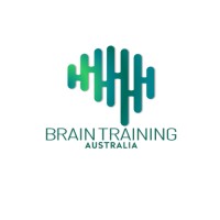 Brain Training Australia Logo