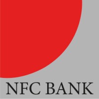 NFC Bank Logo