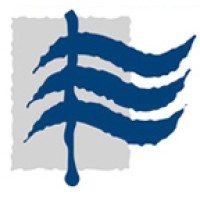 Capital School of English Bournemouth Logo