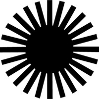 Thinking MU Logo