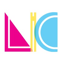 Leaders in Community Logo