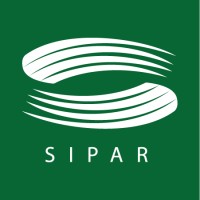 Sipar SRL Logo